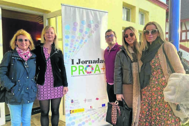 ceuta-proa