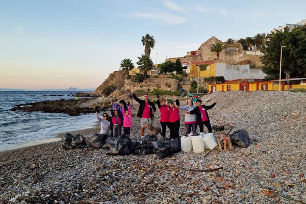 ceuta-sin-plastico-san-amaro-001