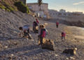 ceuta-sin-plastico-san-amaro-006