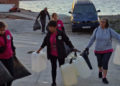 ceuta-sin-plastico-san-amaro-009