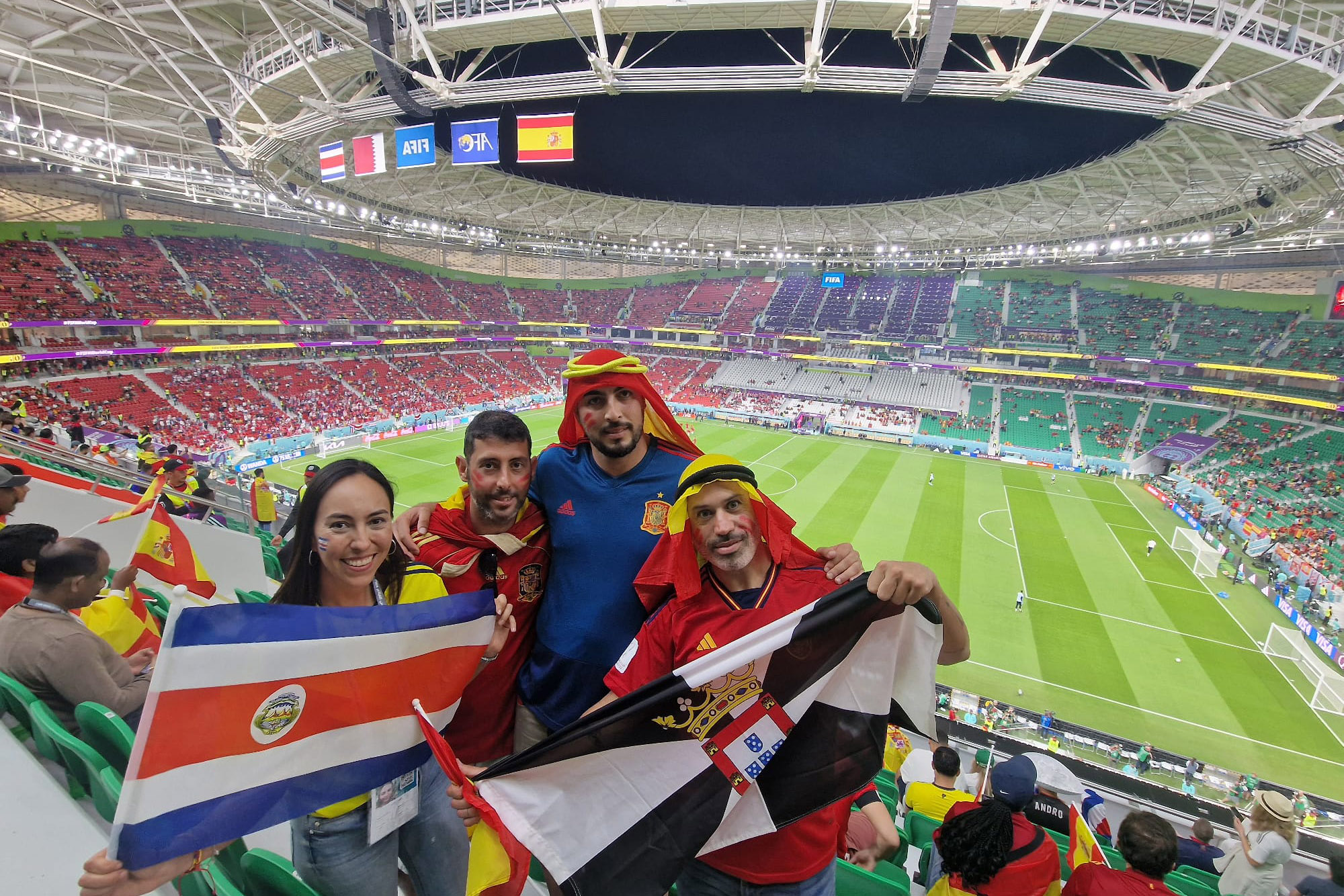 ceuties-mundial-qatar