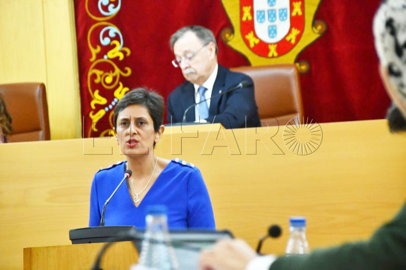chandiramani-pleno-presupuestos-002