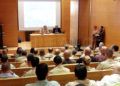 charla-artilleria-ferrocarril-013