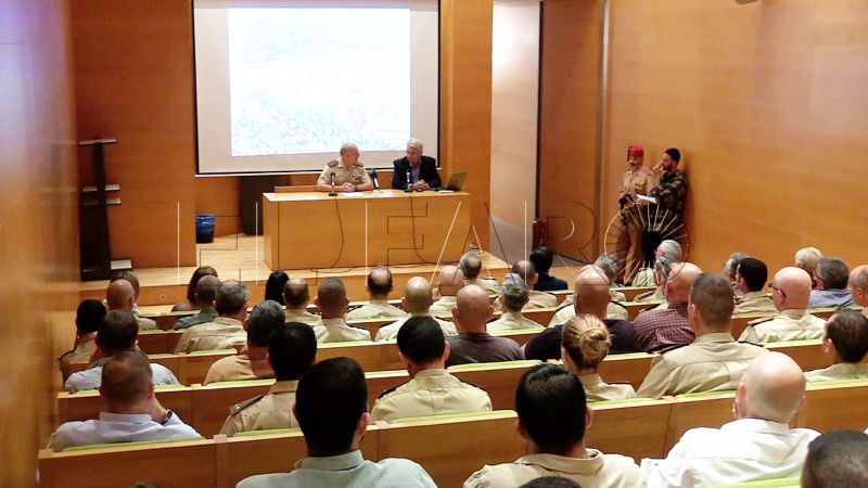 charla-artilleria-ferrocarril-013