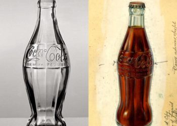 chispazos-vida-ii-005