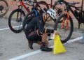 ciclismo-cronoescalada-ixco-monte-hacho-001