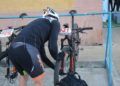 ciclismo-cronoescalada-ixco-monte-hacho-003