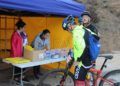 ciclismo-cronoescalada-ixco-monte-hacho-004