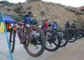 ciclismo-cronoescalada-ixco-monte-hacho-008