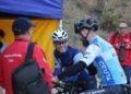 ciclismo-cronoescalada-ixco-monte-hacho-009