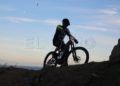 ciclismo-cronoescalada-ixco-monte-hacho-012
