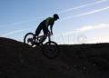ciclismo-cronoescalada-ixco-monte-hacho-014