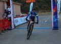 ciclismo-cronoescalada-ixco-monte-hacho-016