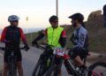 ciclismo-cronoescalada-ixco-monte-hacho-017