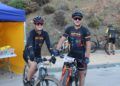 ciclismo-cronoescalada-ixco-monte-hacho-018