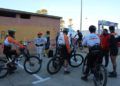 ciclismo-cronoescalada-ixco-monte-hacho-019