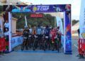 ciclismo-cronoescalada-ixco-monte-hacho-021