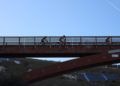 ciclismo-cronoescalada-ixco-monte-hacho-022