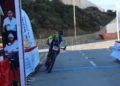 ciclismo-cronoescalada-ixco-monte-hacho-024