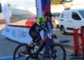 ciclismo-cronoescalada-ixco-monte-hacho-025