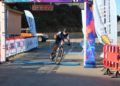 ciclismo-cronoescalada-ixco-monte-hacho-026