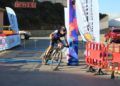 ciclismo-cronoescalada-ixco-monte-hacho-027