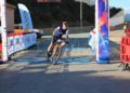 ciclismo-cronoescalada-ixco-monte-hacho-030