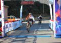 ciclismo-cronoescalada-ixco-monte-hacho-034