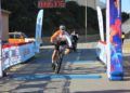 ciclismo-cronoescalada-ixco-monte-hacho-035