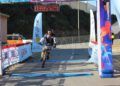 ciclismo-cronoescalada-ixco-monte-hacho-036
