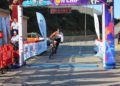 ciclismo-cronoescalada-ixco-monte-hacho-037