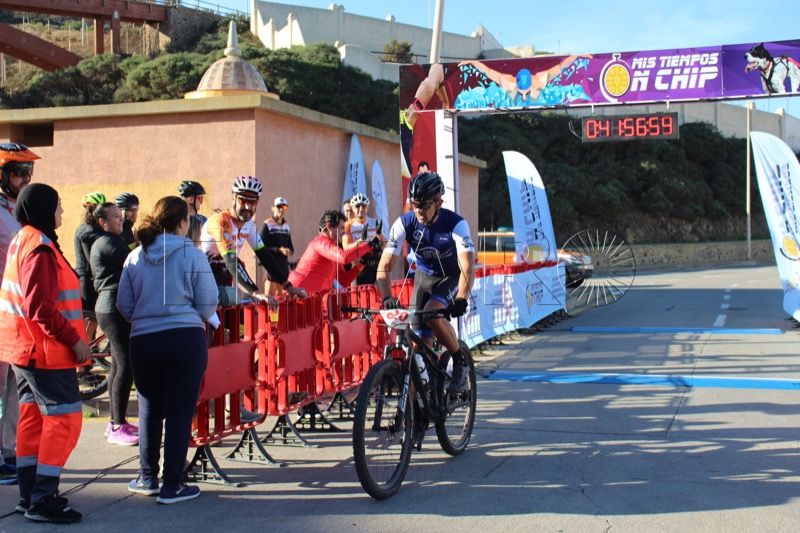 ciclismo-cronoescalada-ixco-monte-hacho-038