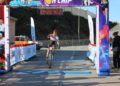 ciclismo-cronoescalada-ixco-monte-hacho-039