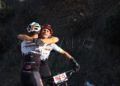 ciclismo-cronoescalada-ixco-monte-hacho-040