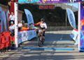 ciclismo-cronoescalada-ixco-monte-hacho-042