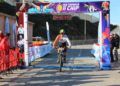 ciclismo-cronoescalada-ixco-monte-hacho-043