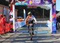 ciclismo-cronoescalada-ixco-monte-hacho-044