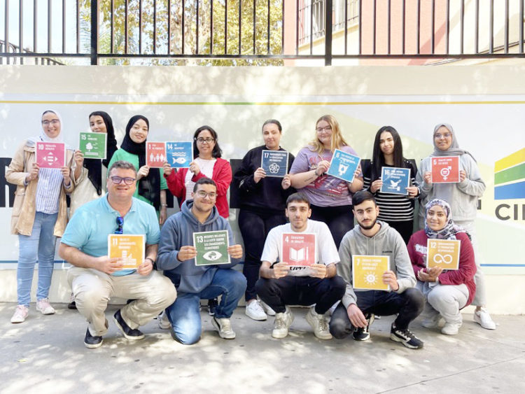 cifp-proyecto-educativo-accion-climatica-001
