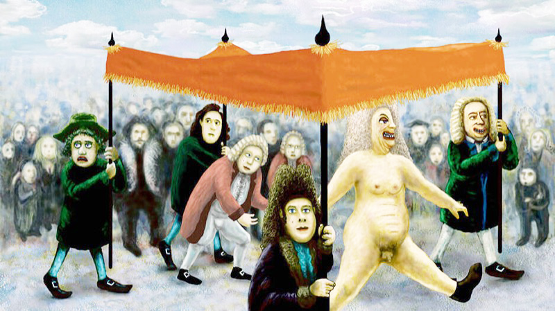 ciudad-fp-rey-desnudo-002