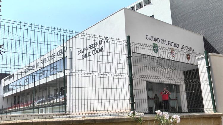 ciudad-futbol-morro