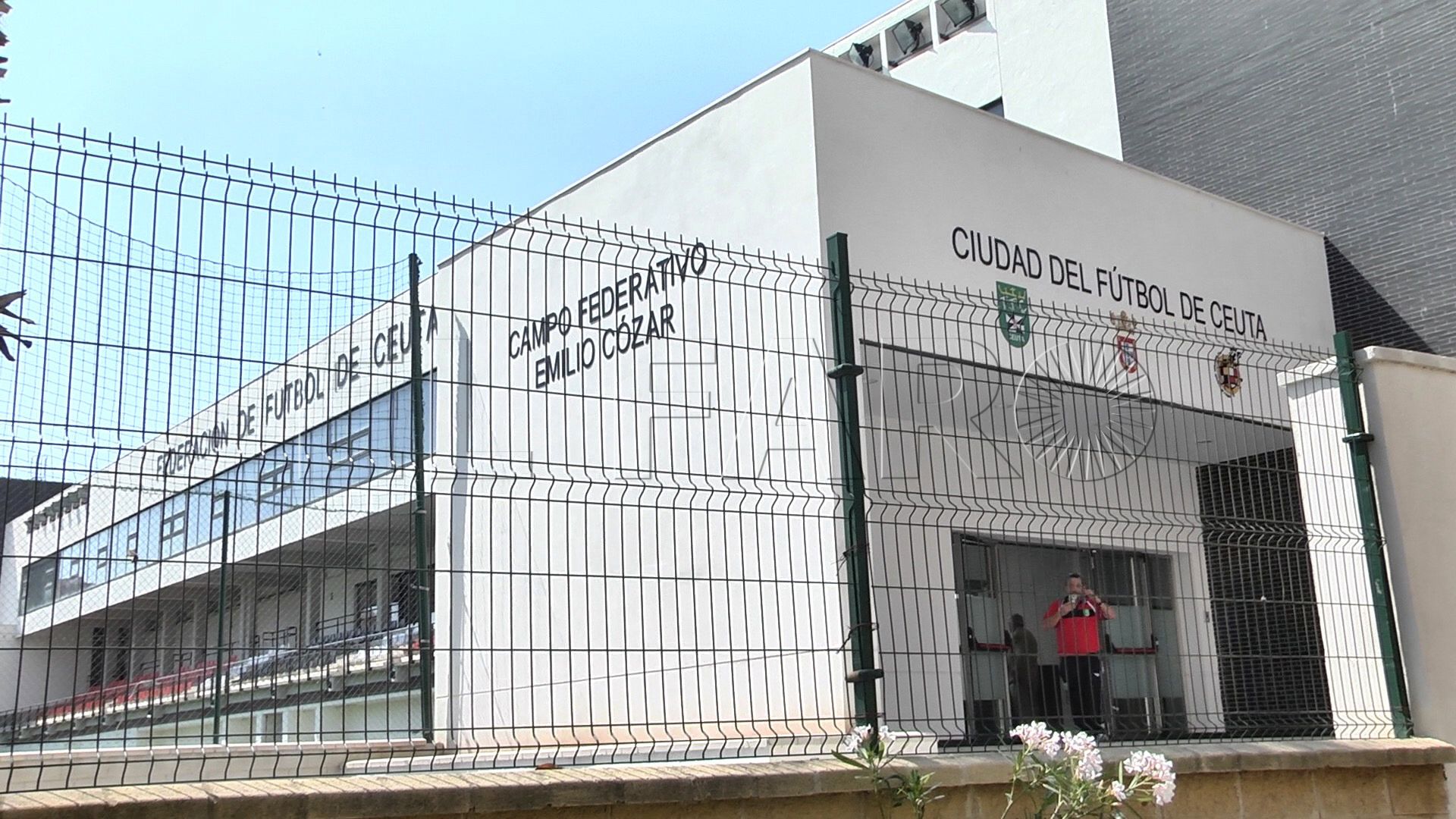ciudad-futbol-morro