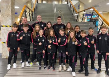 club-sepai-karate