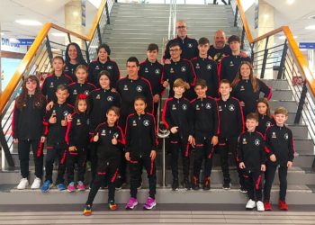 club-sepai-karate