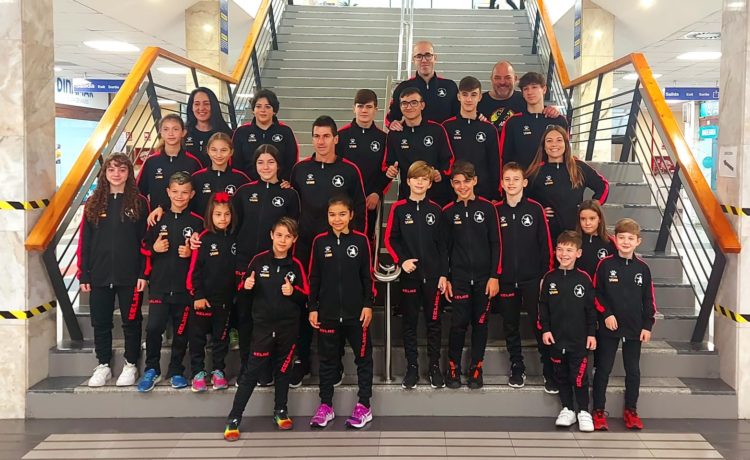 club-sepai-karate