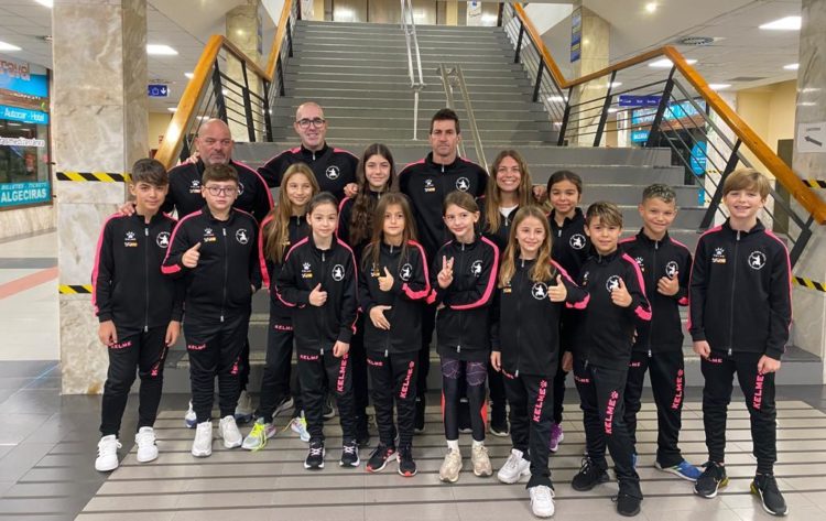 club-sepai-karate