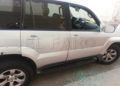 coches-cristales-rotos-calle-brull-policia-001