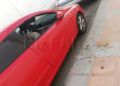 coches-cristales-rotos-calle-brull-policia-002