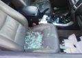 coches-cristales-rotos-calle-brull-policia-004