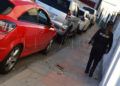 coches-cristales-rotos-calle-brull-policia-006
