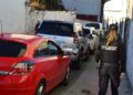 coches-cristales-rotos-calle-brull-policia-007
